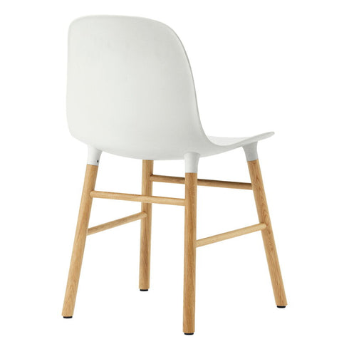 Form Chair