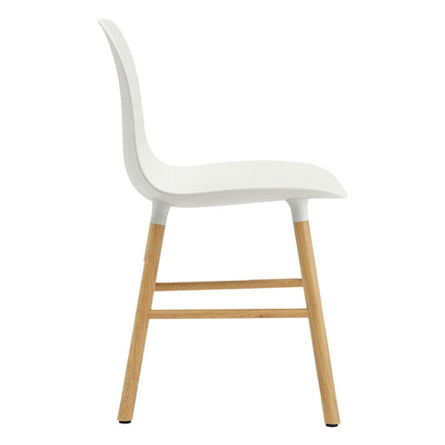 Form Chair