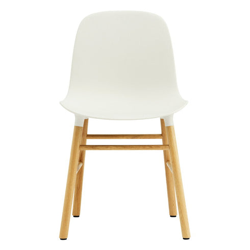 Form Chair
