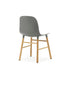 Form Chair