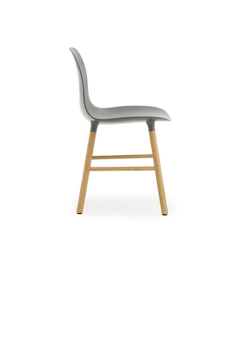 Form Chair