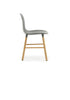 Form Chair