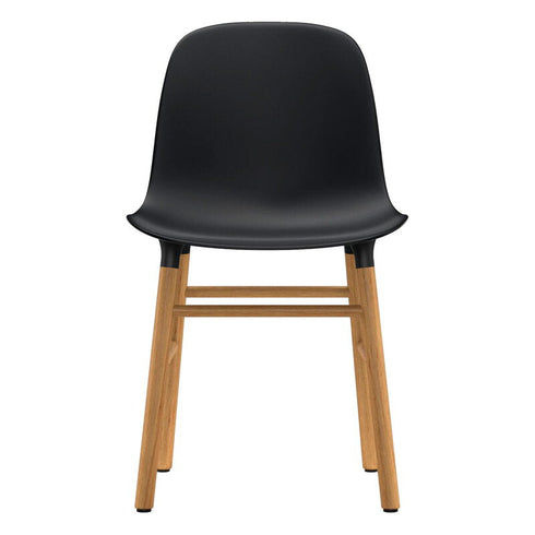 Form Chair