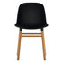 Form Chair