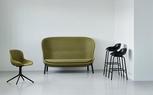Hyg Barstool / 65cm