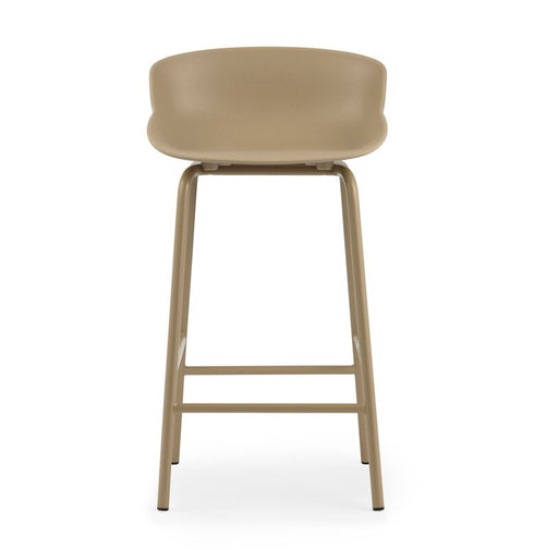 Hyg Barstool / 65cm