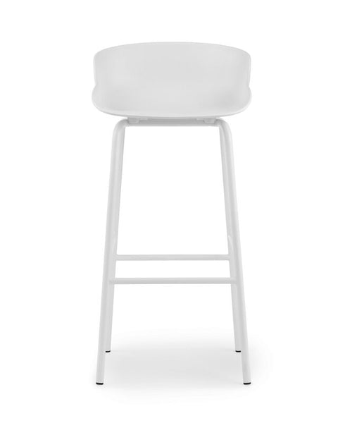 Hyg Barstool / 75cm