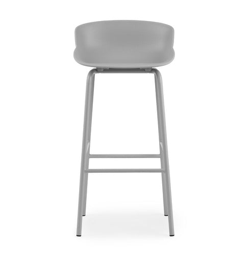Hyg Barstool / 75cm