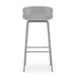 Hyg Barstool / 75cm