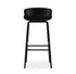 Hyg Barstool / 75cm