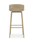Hyg Barstool / 75cm