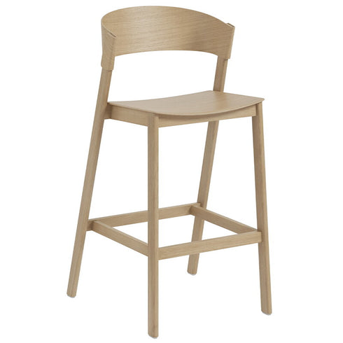 Cover Bar Chair / 75cm