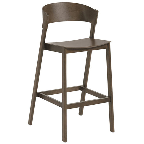 Cover Bar Chair / 75cm