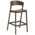 Cover Bar Chair / 75cm