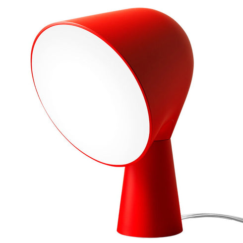 Binic Table Lamp