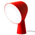 Binic Table Lamp