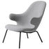 Catch JH14 Lounge Chair
