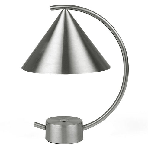 Meridian Table Lamp