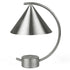 Meridian Table Lamp