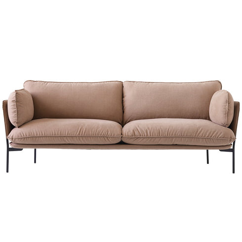 Cloud LN3.2 Sofa / 3-seater