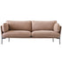 Cloud LN3.2 Sofa / 3-seater