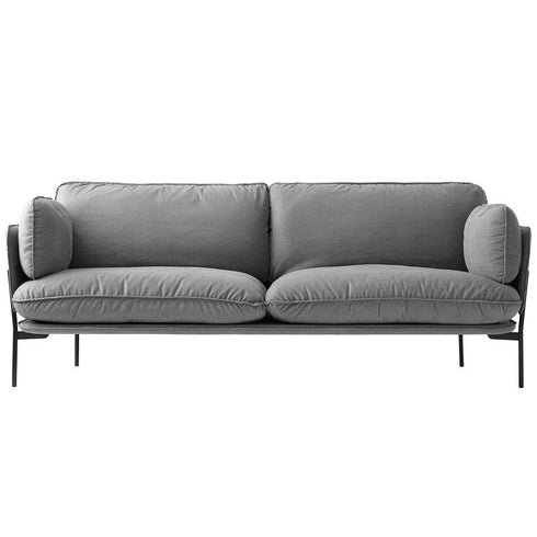Cloud LN3.2 Sofa / 3-seater