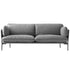 Cloud LN3.2 Sofa / 3-seater