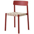 Betty TK1 Chair