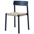 Betty TK1 Chair