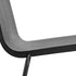 Just Chair