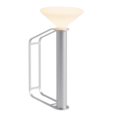 Piton Portable Lamp