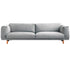 Rest Sofa / 3 Seater