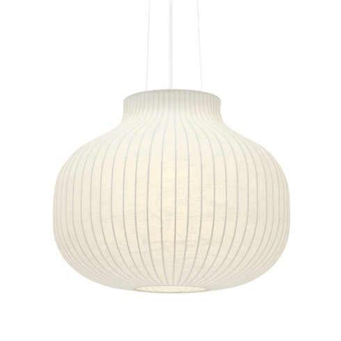 Strand Pendant / Closed