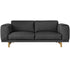 Rest Sofa / 2 Seater