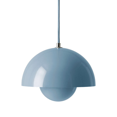 Flowerpot VP1 Pendant