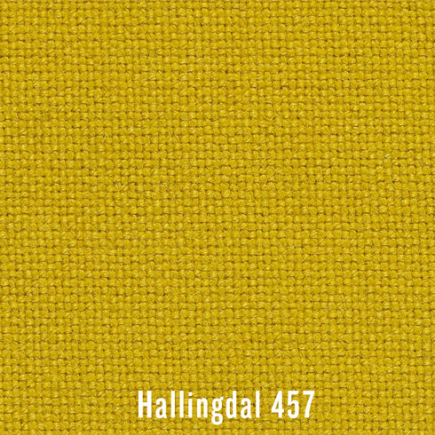 Rest Sofa / 3 Seater