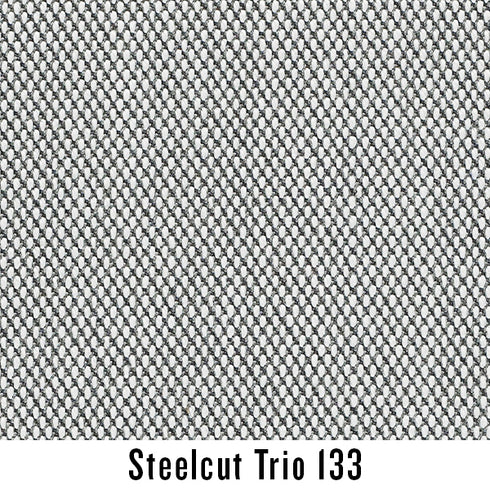 Rest Sofa / 3 Seater