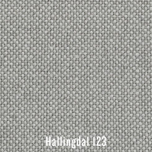 Rest Sofa / 2 Seater