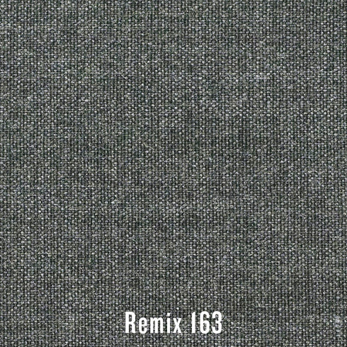 Rest Sofa / 2 Seater