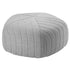 Five Pouf