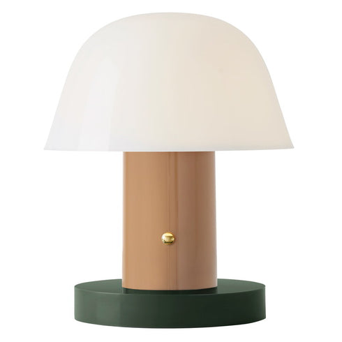 Setago JH27 Table Lamp