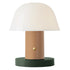 Setago JH27 Table Lamp