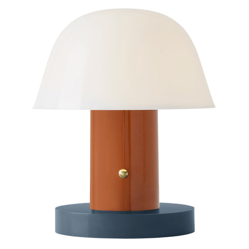 Setago JH27 Table Lamp