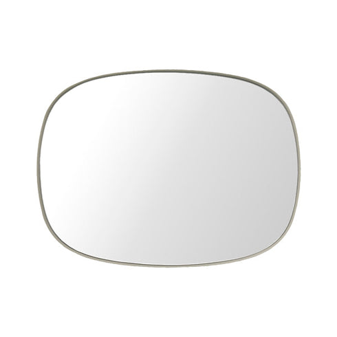 Framed Mirror / Small