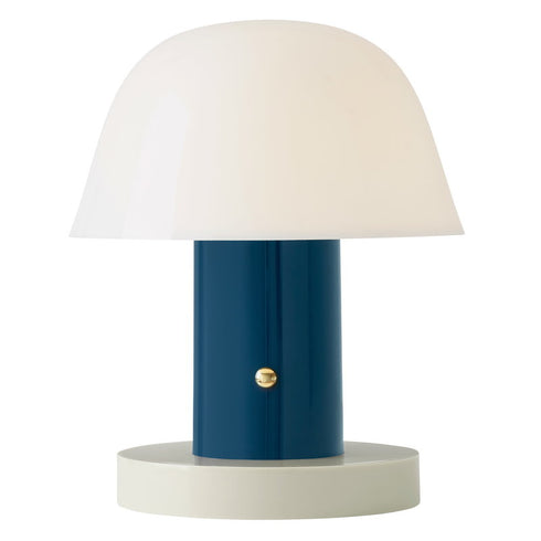 Setago JH27 Table Lamp