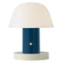 Setago JH27 Table Lamp