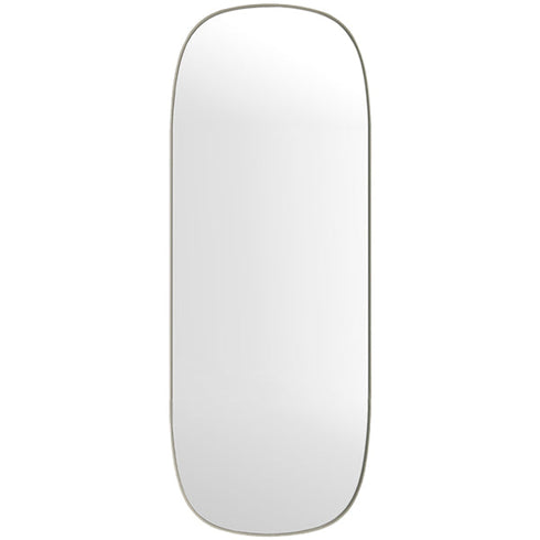 Framed Mirror / Large