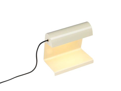 Lampe De Bureau Table Lamp