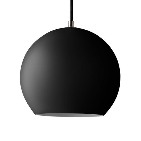 Topan VP6 Pendant Light