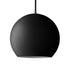 Topan VP6 Pendant Light
